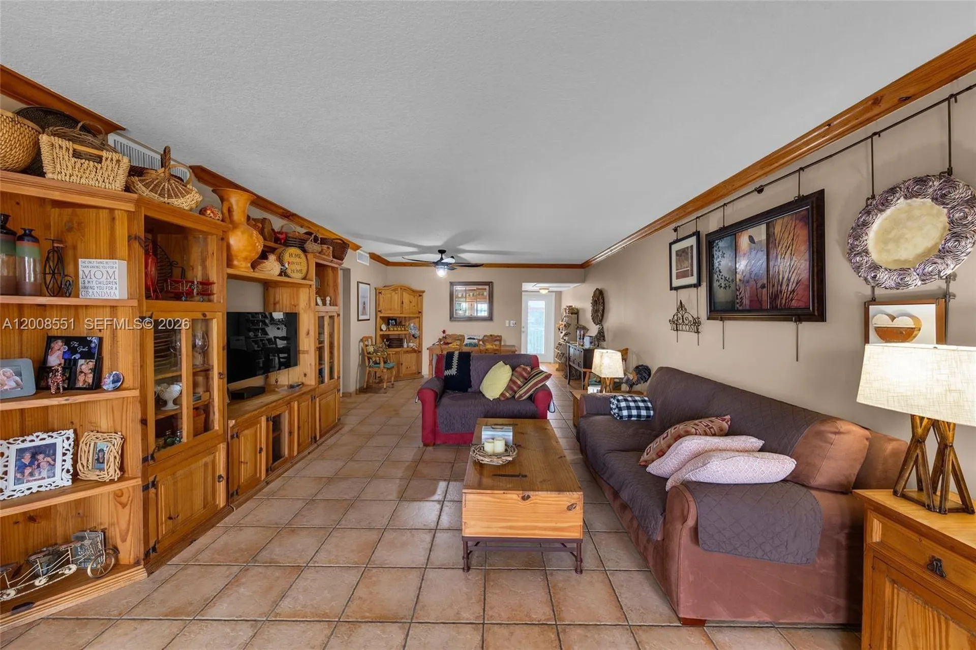 3050 NE 48th Court Lighthouse Point FL 33064