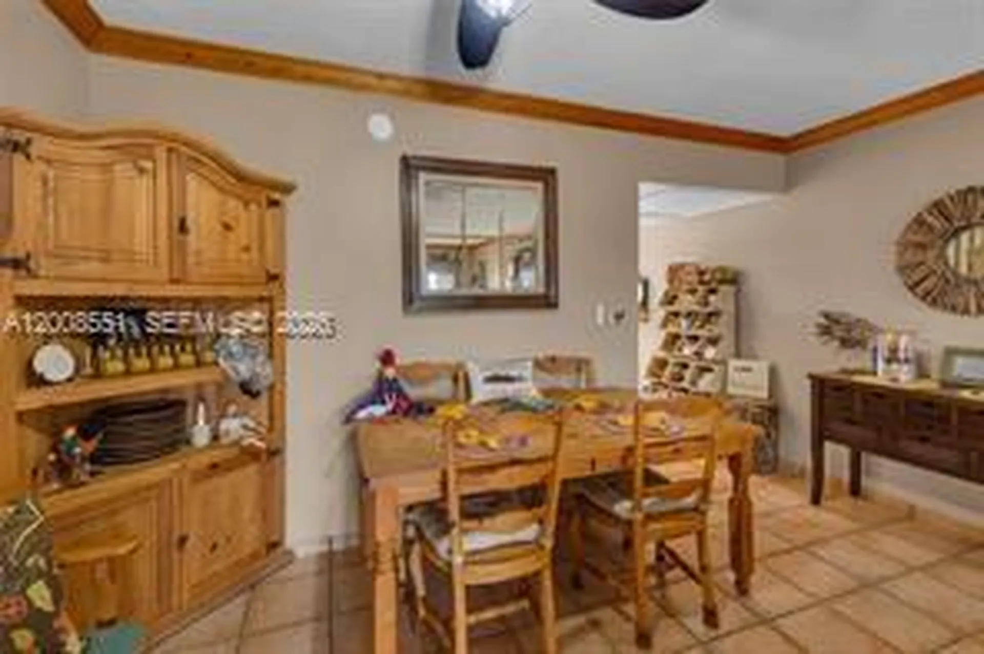 3050 NE 48th Court Lighthouse Point FL 33064