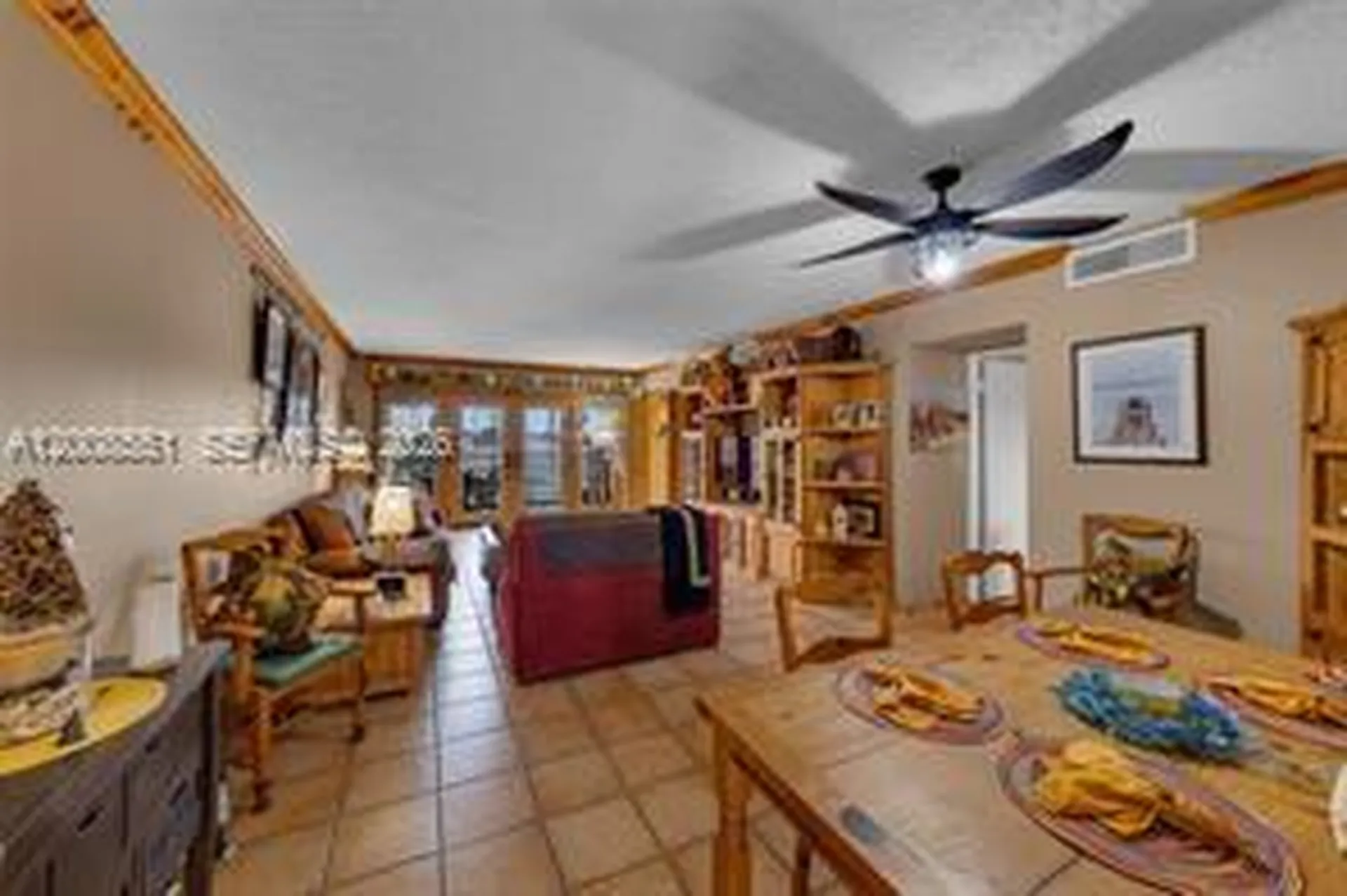 3050 NE 48th Court Lighthouse Point FL 33064