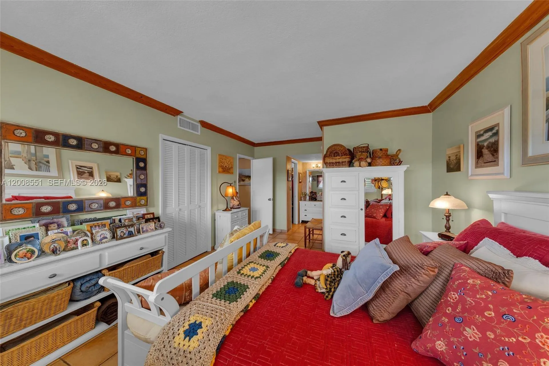 3050 NE 48th Court Lighthouse Point FL 33064
