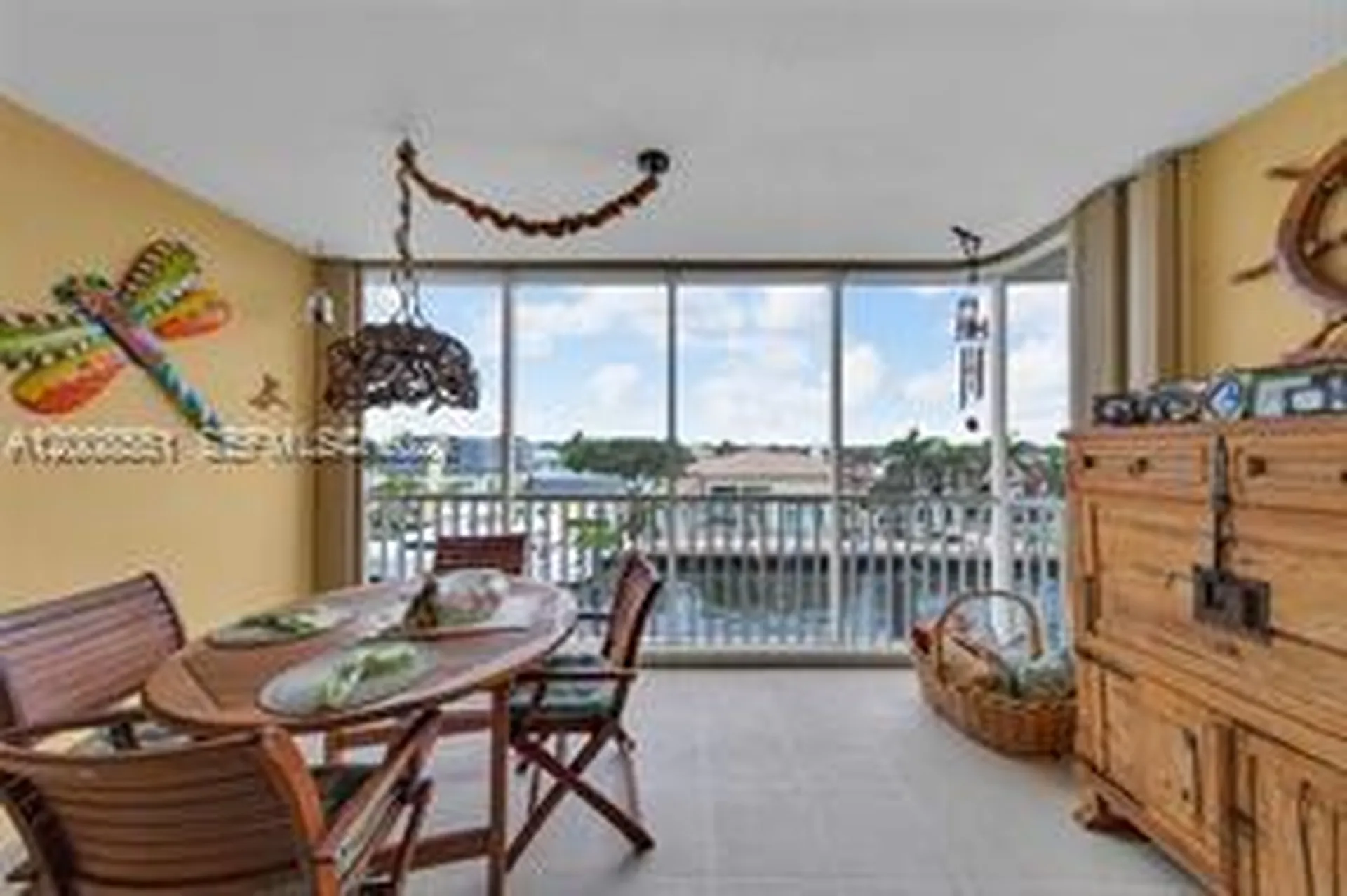 3050 NE 48th Court Lighthouse Point FL 33064