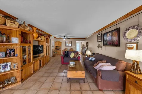 3050 NE 48th Court Lighthouse Point FL 33064