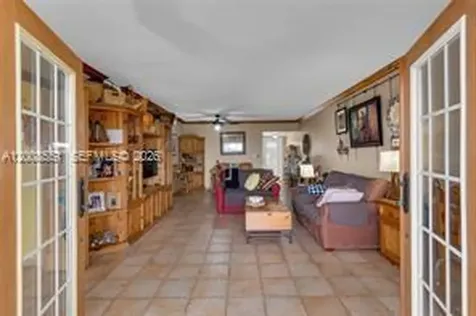 3050 NE 48th Court Lighthouse Point FL 33064