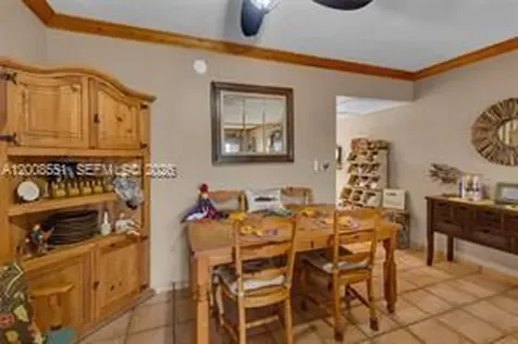 3050 NE 48th Court Lighthouse Point FL 33064