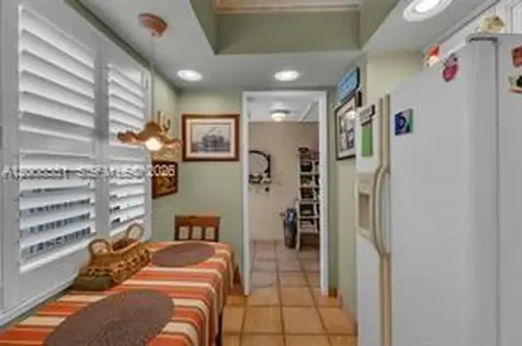 3050 NE 48th Court Lighthouse Point FL 33064