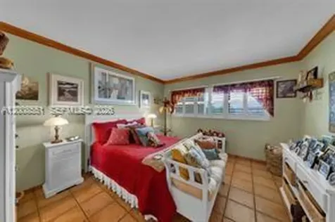 3050 NE 48th Court Lighthouse Point FL 33064
