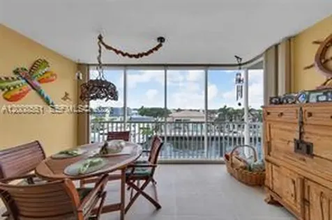 3050 NE 48th Court Lighthouse Point FL 33064