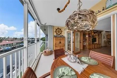 3050 NE 48th Court Lighthouse Point FL 33064