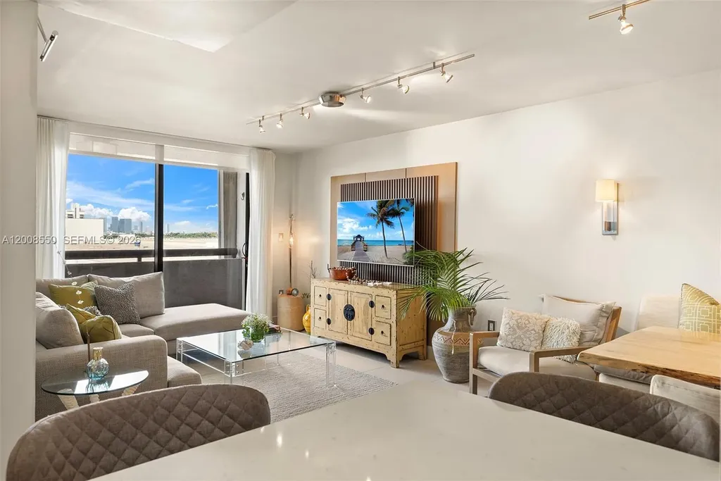 1775 Washington Avenue Miami Beach FL 33139