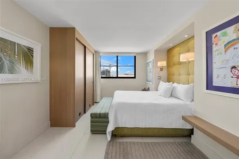 1775 Washington Avenue Miami Beach FL 33139