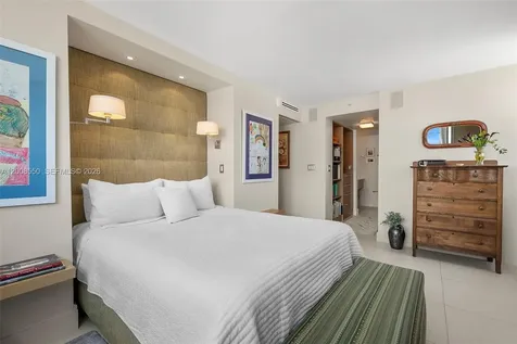 1775 Washington Avenue Miami Beach FL 33139
