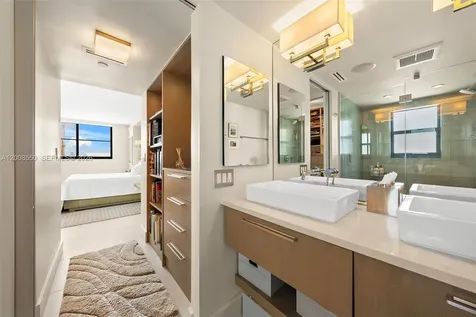 1775 Washington Avenue Miami Beach FL 33139