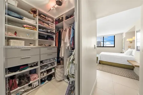 1775 Washington Avenue Miami Beach FL 33139