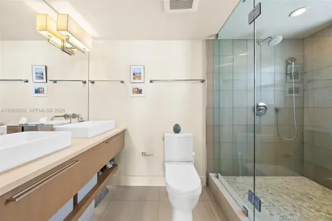1775 Washington Avenue Miami Beach FL 33139