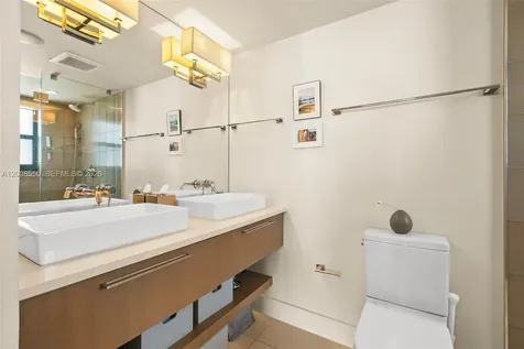 1775 Washington Avenue Miami Beach FL 33139
