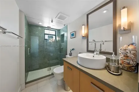 1775 Washington Avenue Miami Beach FL 33139