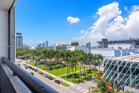 1775 Washington Avenue Miami Beach FL 33139