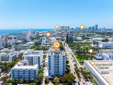 1775 Washington Avenue Miami Beach FL 33139