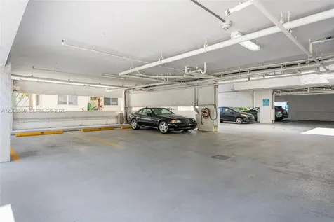1775 Washington Avenue Miami Beach FL 33139