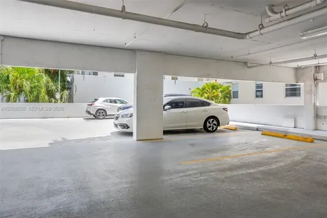 1775 Washington Avenue Miami Beach FL 33139