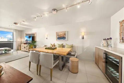 1775 Washington Avenue Miami Beach FL 33139