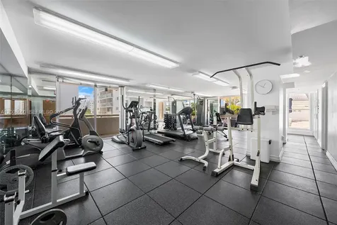 1775 Washington Avenue Miami Beach FL 33139