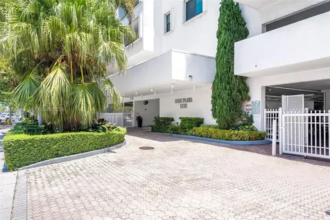 1775 Washington Avenue Miami Beach FL 33139
