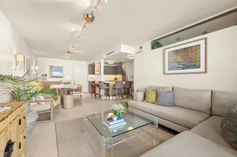 1775 Washington Avenue Miami Beach FL 33139
