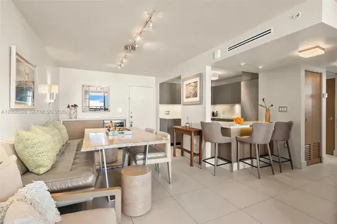 1775 Washington Avenue Miami Beach FL 33139