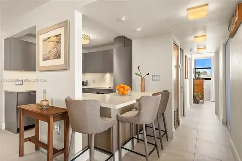 1775 Washington Avenue Miami Beach FL 33139