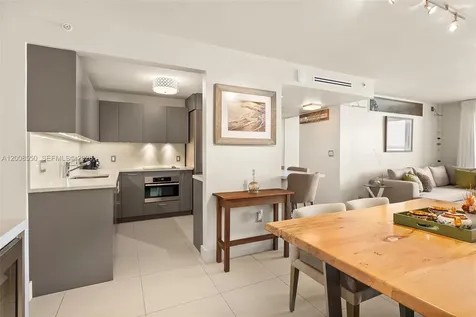 1775 Washington Avenue Miami Beach FL 33139