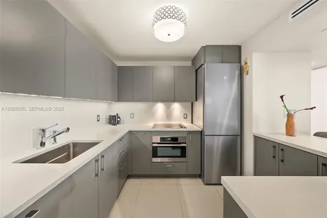 1775 Washington Avenue Miami Beach FL 33139