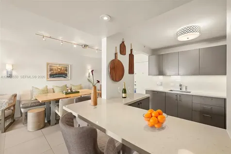 1775 Washington Avenue Miami Beach FL 33139