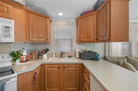 10725 S Ocean Drive #311 Jensen Beach FL 34957