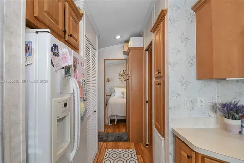 10725 S Ocean Drive #311 Jensen Beach FL 34957