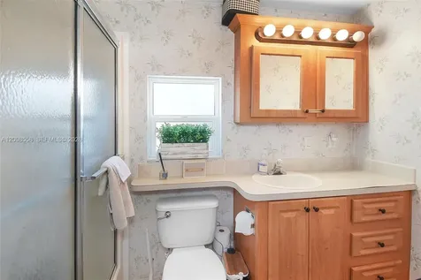 10725 S Ocean Drive #311 Jensen Beach FL 34957