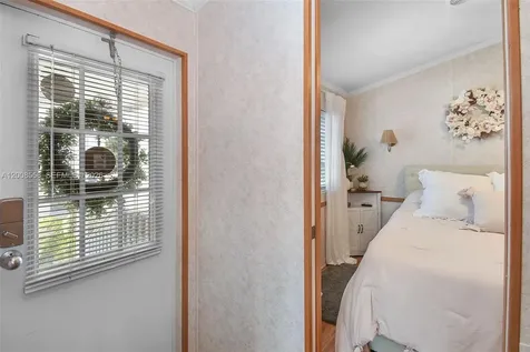 10725 S Ocean Drive #311 Jensen Beach FL 34957