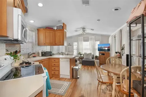 10725 S Ocean Drive #311 Jensen Beach FL 34957