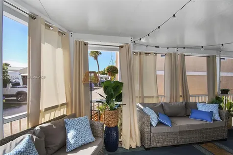 10725 S Ocean Drive #311 Jensen Beach FL 34957