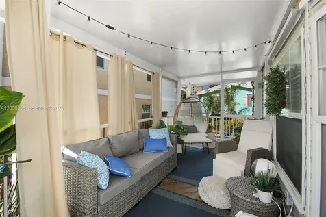 10725 S Ocean Drive #311 Jensen Beach FL 34957