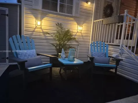 10725 S Ocean Drive #311 Jensen Beach FL 34957