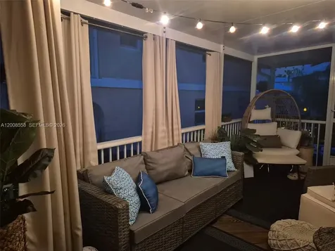 10725 S Ocean Drive #311 Jensen Beach FL 34957