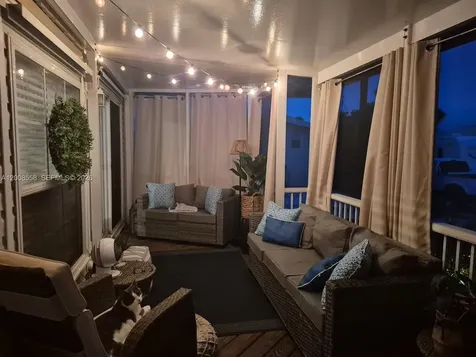 10725 S Ocean Drive #311 Jensen Beach FL 34957