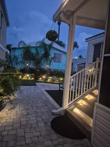 10725 S Ocean Drive #311 Jensen Beach FL 34957