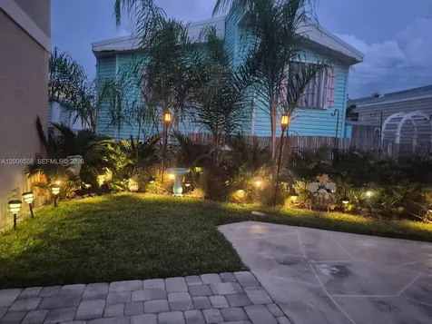 10725 S Ocean Drive #311 Jensen Beach FL 34957