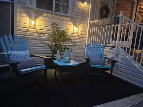 10725 S Ocean Drive #311 Jensen Beach FL 34957