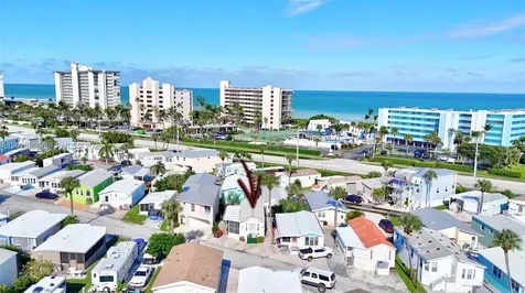 10725 S Ocean Drive #311 Jensen Beach FL 34957