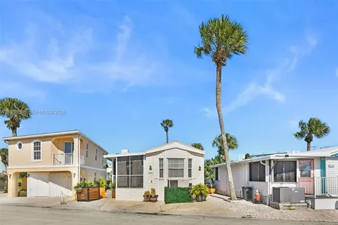 10725 S Ocean Drive #311 Jensen Beach FL 34957