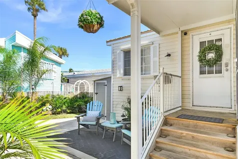 10725 S Ocean Drive #311 Jensen Beach FL 34957