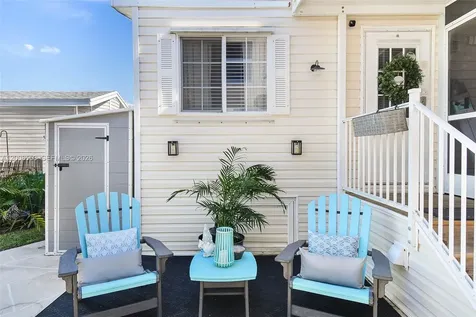 10725 S Ocean Drive #311 Jensen Beach FL 34957